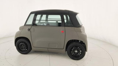 Citroen Ami My Ami Pop (14)