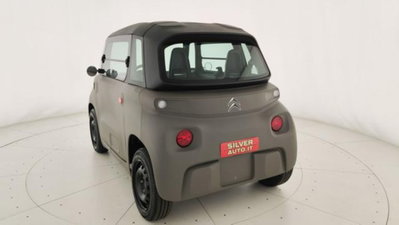 Citroen Ami My Ami Pop (15)
