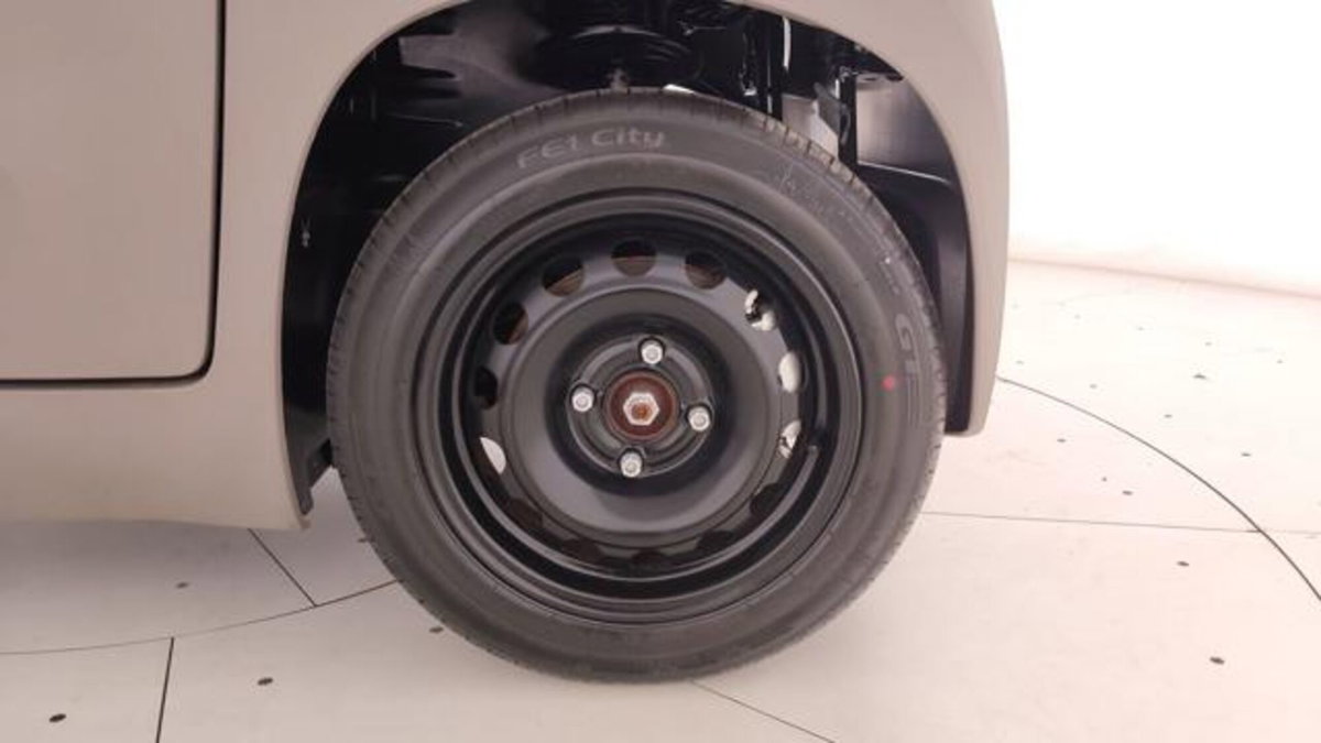 Citroen Ami My Ami Pop (17)