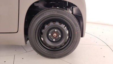 Citroen Ami My Ami Pop (17)