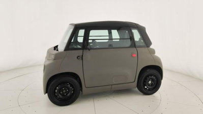 Citroen Ami My Ami Pop (19)