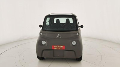 Citroen Ami My Ami Pop (2)