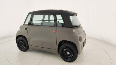 Citroen Ami My Ami Pop (20)