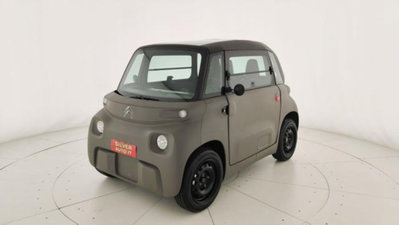 Citroen Ami My Ami Pop (3)