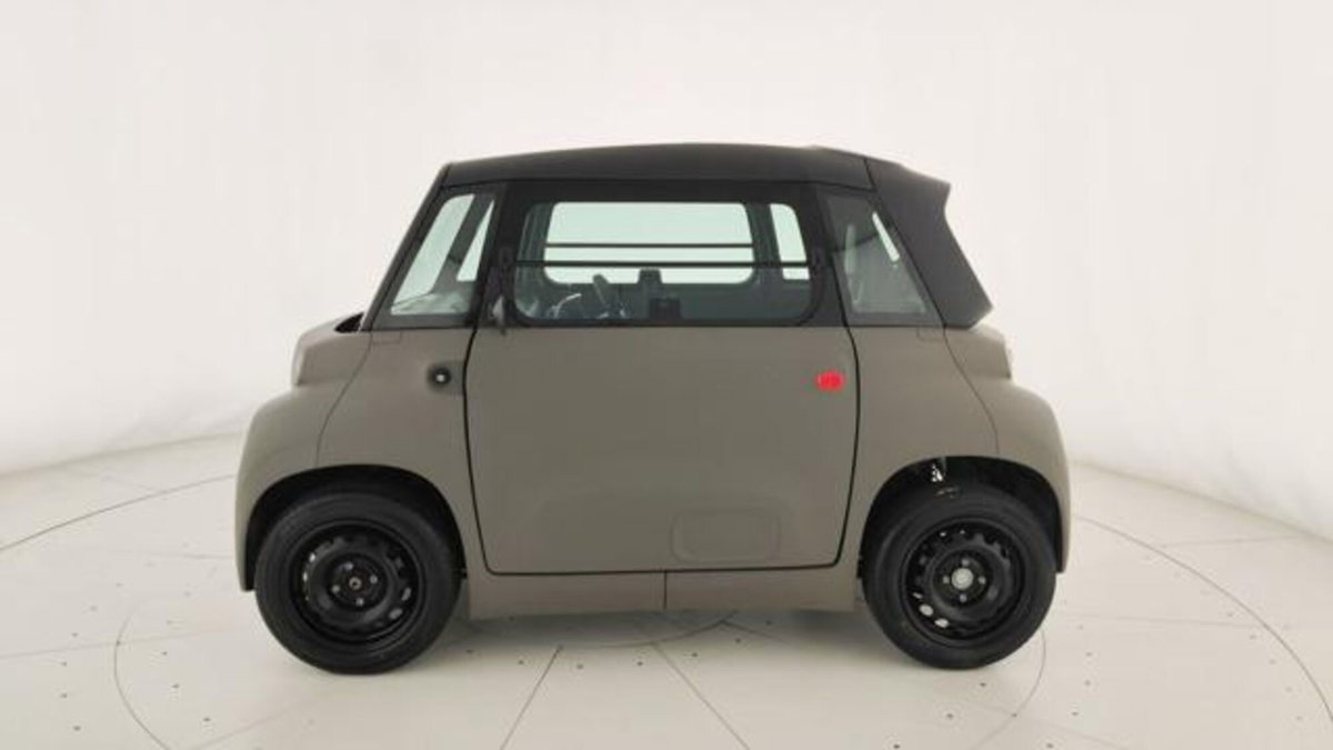 Citroen Ami My Ami Pop (4)
