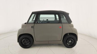 Citroen Ami My Ami Pop (4)