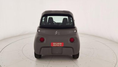Citroen Ami My Ami Pop (5)