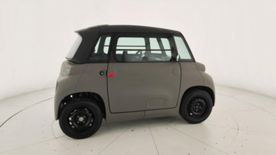 Citroen Ami My Ami Pop (6)