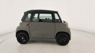 Citroen Ami My Ami Pop (8)