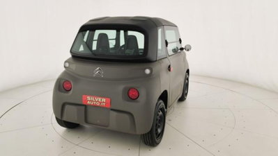 Citroen Ami My Ami Pop (9)