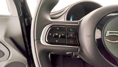 Fiat 500e Icon 3+1 42 kWh (12)