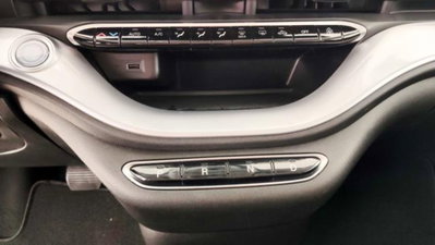 Fiat 500e Icon 3+1 42 kWh (14)