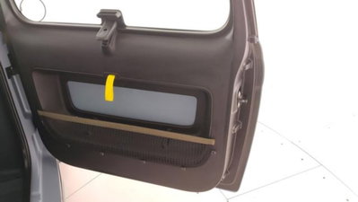 Citroen Ami My Ami Pop (12)