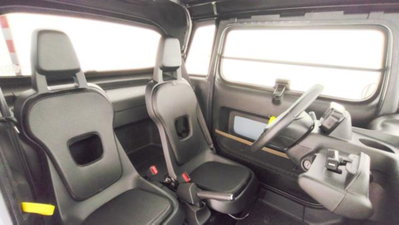 Citroen Ami My Ami Pop (13)