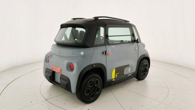 Citroen Ami My Ami Pop (14)