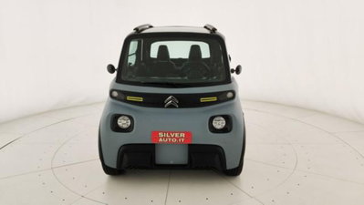 Citroen Ami My Ami Pop (2)