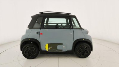 Citroen Ami My Ami Pop (4)