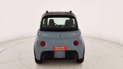 Citroen Ami My Ami Pop (6)
