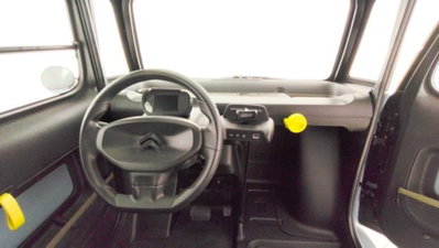 Citroen Ami My Ami Pop (9)