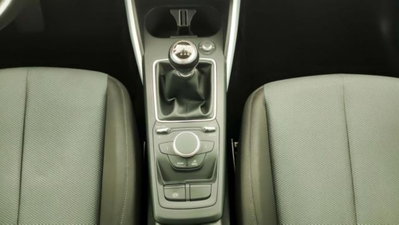 Audi Q2 Q2 1.6 TDI S line Edition (13)