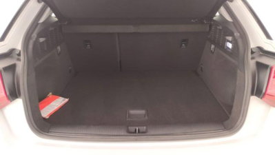 Audi Q2 Q2 1.6 TDI S line Edition (19)