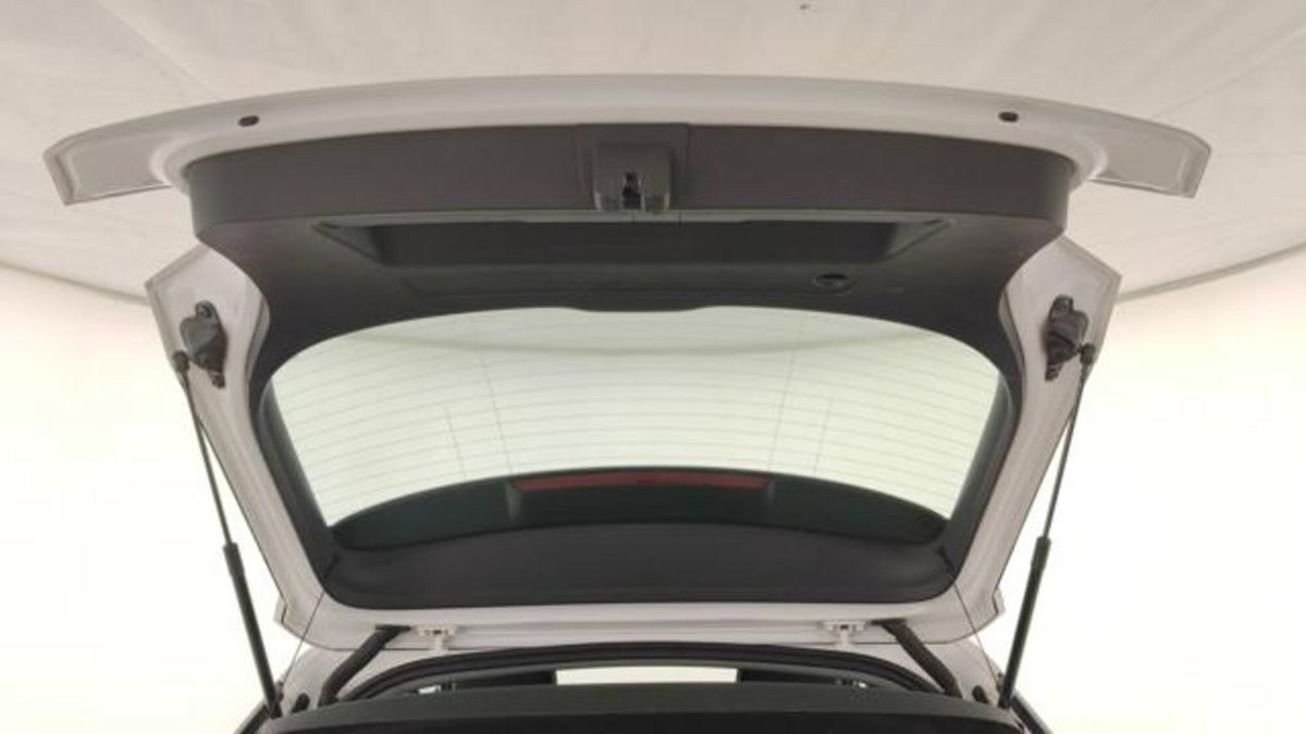 Audi Q2 Q2 1.6 TDI S line Edition (20)