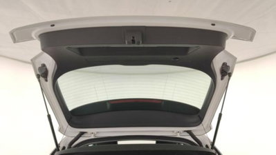 Audi Q2 Q2 1.6 TDI S line Edition (20)