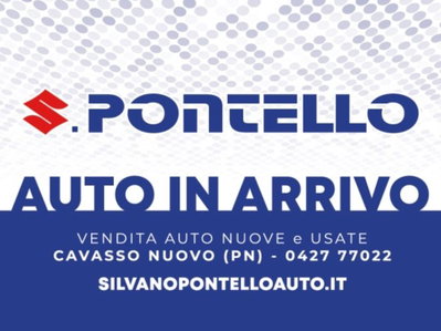 Fiat Qubo 1.4 8V 77 CV Lounge (2)
