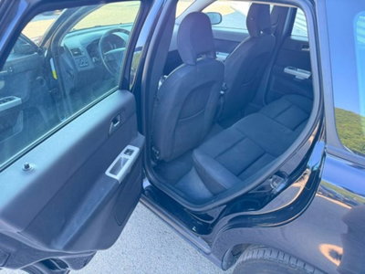 Volvo V50 2.0 D cat aut. R-Design (17)