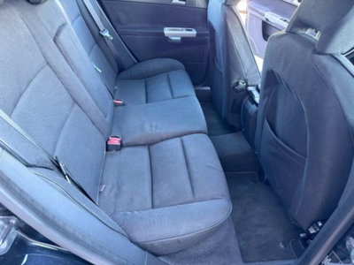 Volvo V50 2.0 D cat aut. R-Design (20)