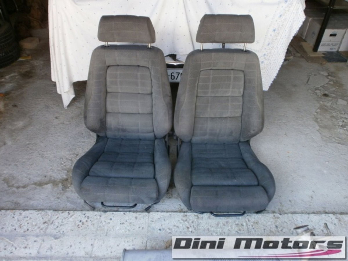 Lancia Delta turbo 16V HF integrale (11)