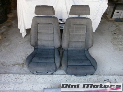 Lancia Delta turbo 16V HF integrale (11)