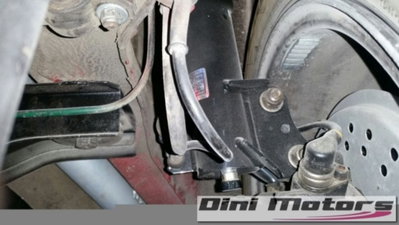 Lancia Delta turbo 16V HF integrale (19)