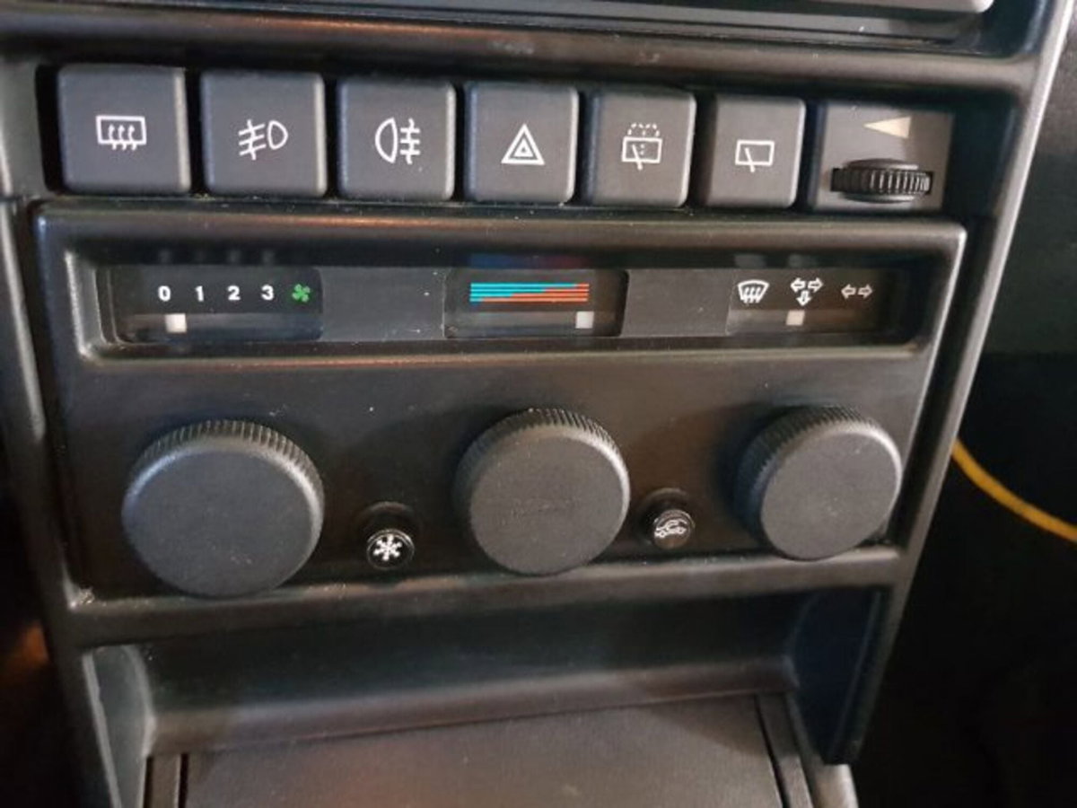 Lancia Delta turbo 16V HF integrale (10)