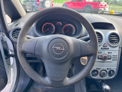 Opel Corsa 1.3 CDTI 75CV F.AP. 3 porte Van (10)