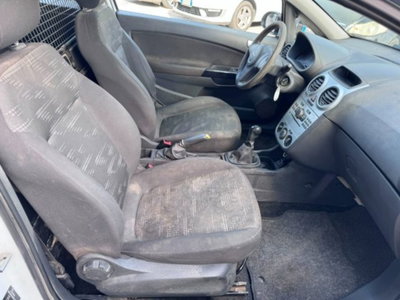 Opel Corsa 1.3 CDTI 75CV F.AP. 3 porte Van (15)