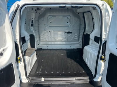 Fiat Fiorino 1.3 MJT 95CV Combinato (15)