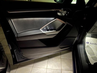 Audi Q3 2.0 TDI 150 CV quattro S tronic Business (16)