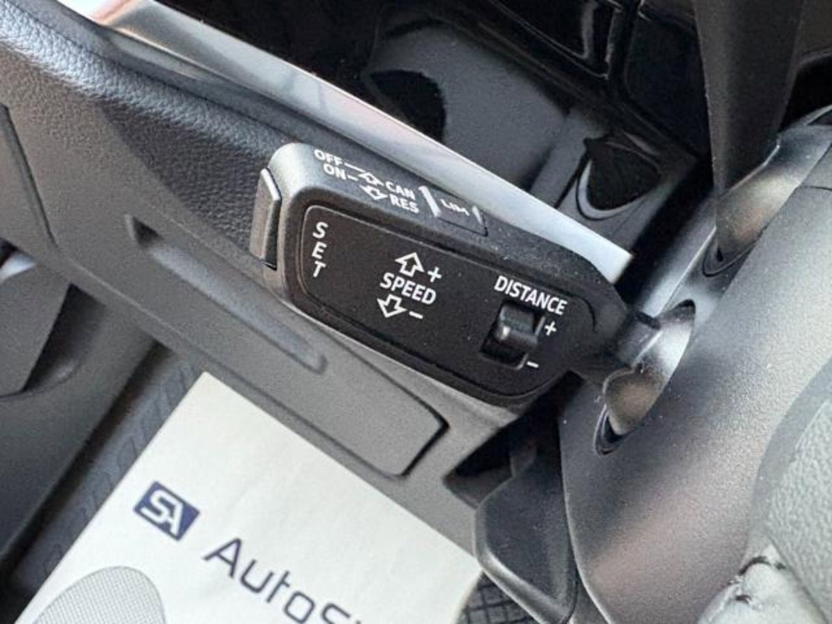 Audi Q3 2.0 TDI 150 CV quattro S tronic Business (17)