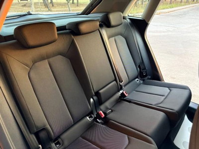 Audi Q3 2.0 TDI 150 CV quattro S tronic Business (19)