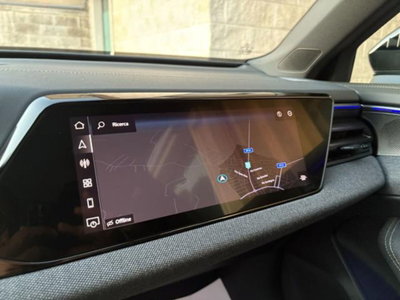 Audi A5 Sportback 40 TDI quattro S tronic (19)