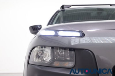 Citroen C4 Cactus PureTech 82 Shine (11)