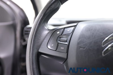 Citroen C4 Cactus PureTech 82 Shine (19)