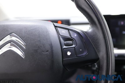Citroen C4 Cactus PureTech 82 Shine (20)