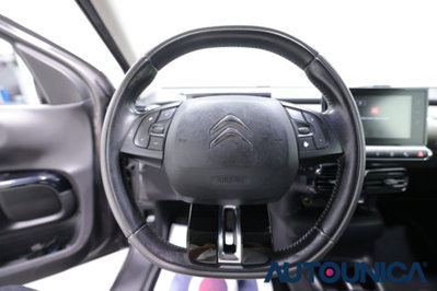 Citroen C4 Cactus PureTech 82 Shine (7)