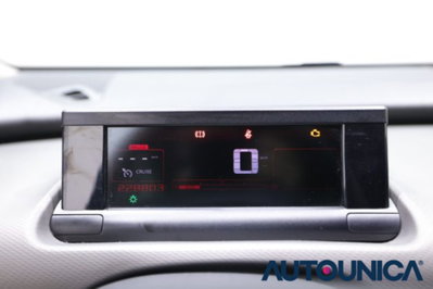 Citroen C4 Cactus PureTech 82 Shine (8)