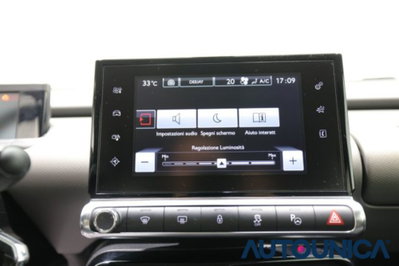 Citroen C4 Cactus PureTech 82 Shine (9)