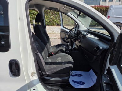 Fiat Fiorino qubo N1 1.3 mjt 80cv E6d-final (13)