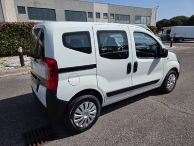 Fiat Fiorino qubo N1 1.3 mjt 80cv E6d-final (3)