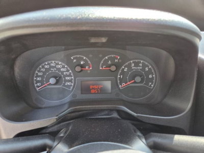 Fiat Fiorino qubo N1 1.3 mjt 80cv E6d-final (8)